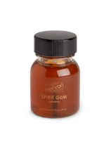 Colle à postiche avec pinceau - 1 oz