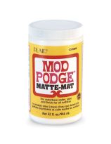 Mod Podge&reg; Matte - 946 mL