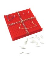 Tableau pour axes X & Y