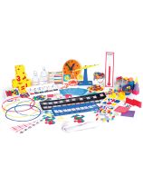 Grade 1 Class Kit
