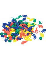 Composite Sorting & Counting Kit