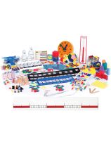 Grade 2 Class Kit