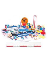 Grade 3 Class Kit