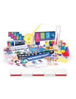 Grade 4 Class Kit