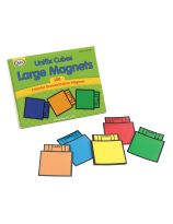 Unifix® Large Magnets