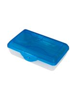 Sterilite&reg; Storage Box