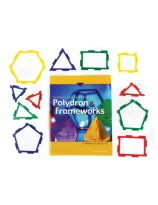 Frameworks Large Set