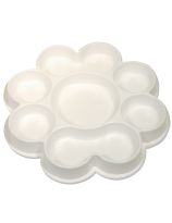 Sorting/Counting Tray