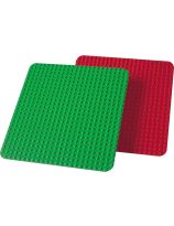 LEGO® DUPLO® Building Plates