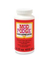 Mod Podge&reg; Gloss - 473 mL (16 oz)