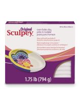 Original Sculpey&trade; Clay