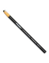 Prang&reg; Gallery&reg; Paper Wrapped Charcoal Pencil - Soft - Single