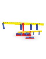 Number Balance Starter Kit