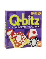 Q-Bitz Original
