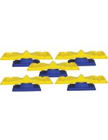 Mini-Basic Balance Kit