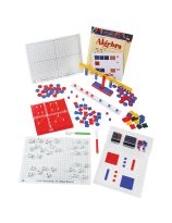 Algebraic Reasoning Kit