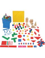 Ensemble d'outils essentiels Spectrum