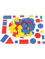 Attribute Blocks Kit