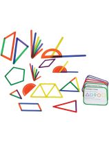 Connecting Bars Class Set