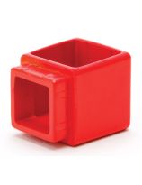 Unifix® Corner Cubes - Set of 40