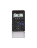 Casio® fx-260 Solar II Calculator