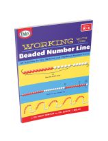 Working with the Beaded Number Line