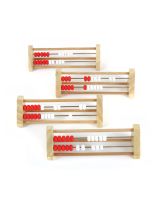 Student Compact (Model up to 20) Set