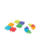 Polydron Hashmag Starter Set