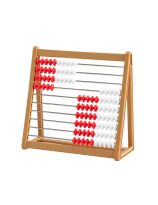 ABACUS