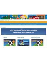 PREST-MATH 2.0 Platform Collection 5 - French Only