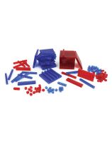 Clearview™ Base Ten Set