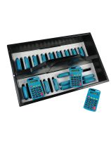Primary Calculator Set