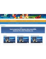 PREST-MATH 2.0 Platform Collection 6 – Multi 5-6 - French Only