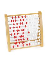 Student Rekenrek Abacus