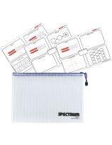 Early Number Sense Set - English