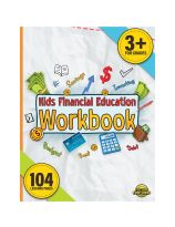 Financial Education Workbook