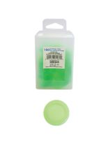 Bingo Chips - Green - Pack of 100