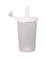 Tempera Dispenser, 355mL