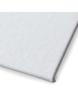 Spectrum Canvas Board - 18" x 24"