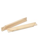 Fredrix&reg; Stretcher Strip - 12"