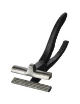 Jack Richeson&reg; Canvas Pliers