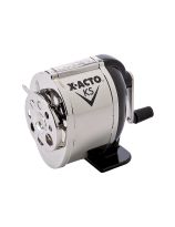 X-ACTO&reg; KS&trade; Pencil Sharpener