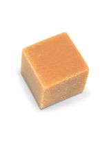 Gum Eraser - 5.2 cm x 2.6 cm x 2 cm (2.05" x 1.02" x .79") - Single