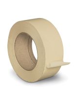 Spectrum Masking Tape - 54.9 m (60 yd) Roll - 5 cm (2") Wide