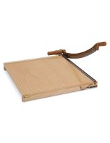 Coupe-papier en érable Swingline™ ClassicCut® Ingento™ - 61 cm (24")