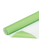 Fadeless&reg; Bulletin Board Paper Roll, 50 lb - 122 cm x 15.24 m (48" x 50') - Nile Green