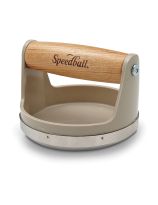 Frotton Speedball&reg;