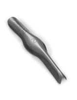 Lame pour couteau à linoléum Speedball&reg; en forme de V #2