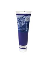Speedball&reg; Water-Soluble Block Printing Ink (148 mL / 5 oz Tube) - Violet