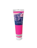 Speedball&reg; Water-Soluble Block Printing Ink (148 mL / 5 oz Tube) - Magenta